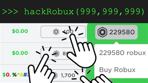 hack generator|free robux hack for computer.
